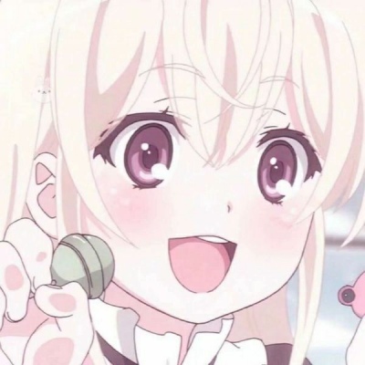 兽设海洋场景设计福瑞群